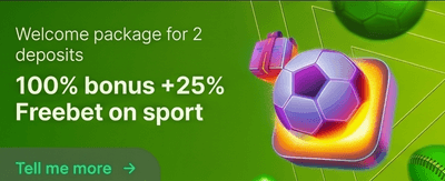 Join Australia's Top Rated Casinos