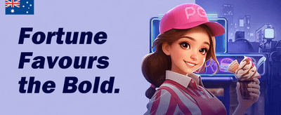 Free Spins Bonanza promotion