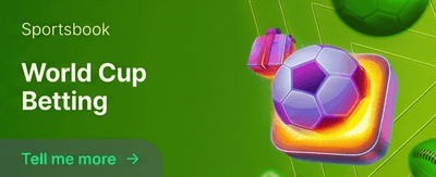Claim Your Aussie Welcome Bonus