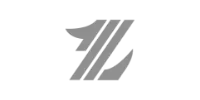OzSecure Pay logo
