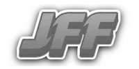 PayID Gaming logo