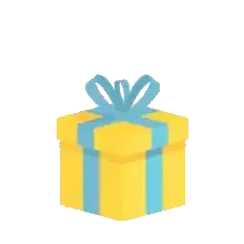 Claim Your Aussie Bonus