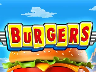 Burgers screenshot