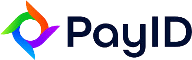 aupayidcasinos.net Logo